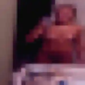 Thioro (29 ans) à Marnaz cherche une rencontre maintenant