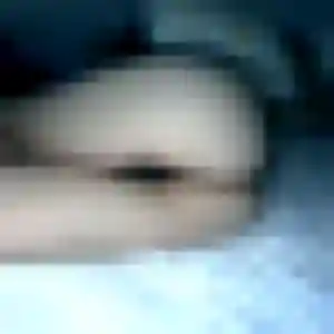 Contacte Léonie, 30 ans à Marœuil gratuitement