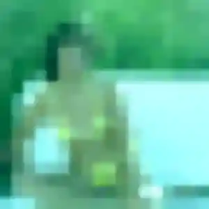 Maëlys (23 ans) à Marœuil propose une rencontre rapidement
