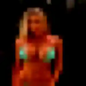 Découvre Priscilla, 24 ans à Marœuil en privé