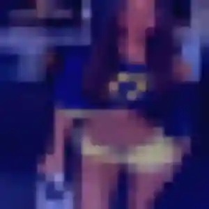 Jolie Roxane, 44 ans à Marœuil - voir sa photo