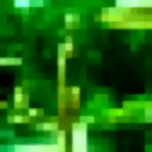 Tabitha, 26 ans, cherche un rencontre adulte à Marœuil