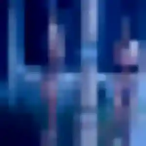 Funke, femme de 25 ans propose rencontre adulte à Maroilles