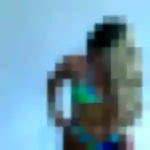 Photo de Karima à Maroilles (34 ans) - rencontre adulte discret