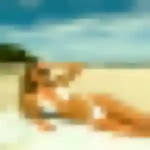 Mégane, 38 ans, connectée à Maroilles pour une rencontre coquine