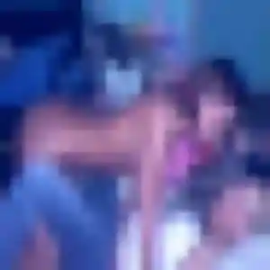 Sexy Modupe, 40 ans à Maroilles - découvrir son profil