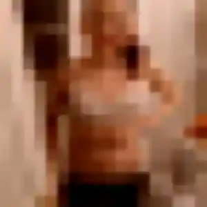 Photo sexy de Zélie, 29 ans à Maroilles - rencontre coquine