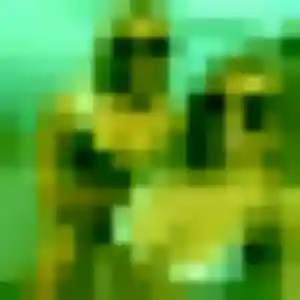 Photo de Djénéba à Marolles (26 ans) - rencontre adulte gratuit
