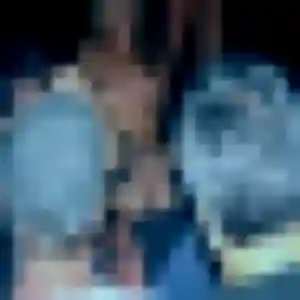 Grâce, fille de 32 ans cherche rencontre adulte à Marolles