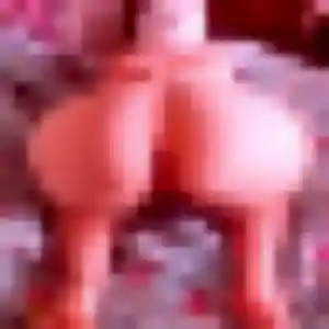 Zara, 45 ans, en ligne à Marolles pour une rencontre coquine