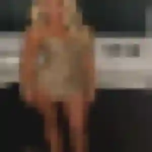 Adeline, 40 ans, cherche un rencontre adulte à Marolles