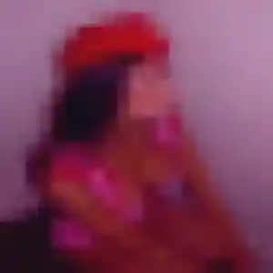 Profil de Félicité à Marolles (44 ans) - rencontre adulte anonyme