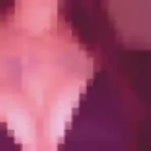 Rejoins Pénélope, 32 ans à Marolles en privé