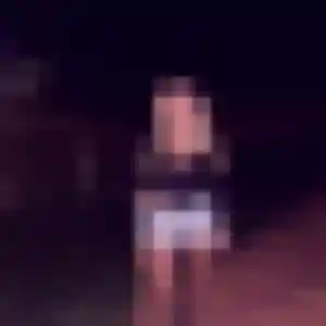 Philippine de Marolles, 22 ans - rencontre adulte discret