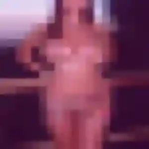 Salomé de Marolles, 29 ans - rencontre adulte discret