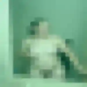 Profil de Modupe à Marolles-en-Brie (24 ans) - rencontre adulte sans inscription