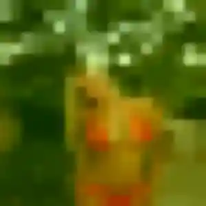 Dieynaba de Marolles-sur-Seine, 34 ans - rencontre adulte discret