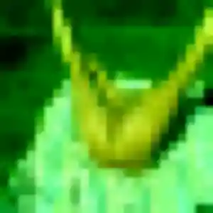 Dalila de Maromme, 22 ans - rencontre adulte sans prise de tête