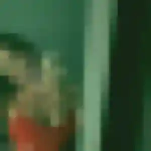Evelyne, fille de 36 ans propose rencontre adulte à Maromme