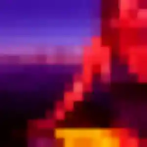 Belle Saly, 37 ans à Maromme - la contacter