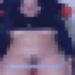 Béatrice, fille de 36 ans veut rencontre adulte à Mâron