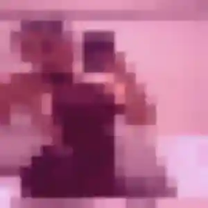 Contacte Mariam, 39 ans à Mâron en privé