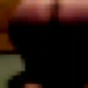 Karima, fille de 44 ans cherche rencontre adulte à Maron