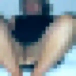 Stacy, 19 ans, en ligne à Maron pour un rencontre adulte