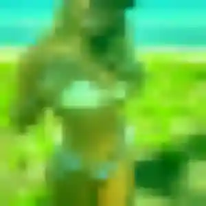 Adélaïde, 38 ans, cherche un rencontre adulte à Marpent