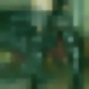 Rejoins Aya, 36 ans à Marpent en privé