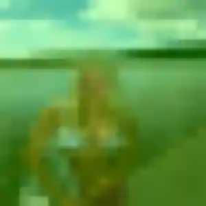 rencontre adulte à Marpent : photo de Bigué, 30 ans - inscription gratuite