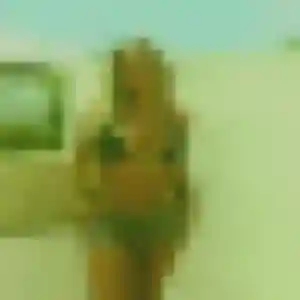 Sarah (20 ans) à Marpent attend une rencontre rapidement