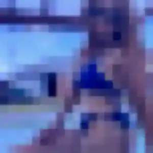 Stella de Marpent, 26 ans - rencontre adulte en toute liberté