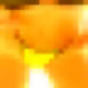 Photo privée de Ursule, 28 ans à Marpent - rencontre coquine