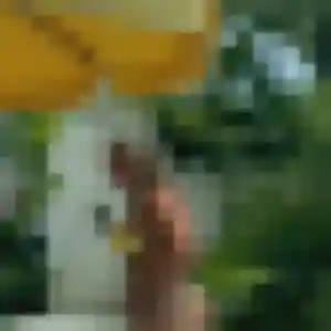 Zélie de Marpent, 40 ans - rencontre adulte sans lendemain