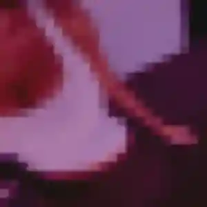 Profil de Zuri à Marpent (40 ans) - rencontre adulte anonyme