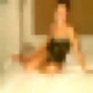 Profil de Aïcha à Marpiré (26 ans) - rencontre adulte anonyme