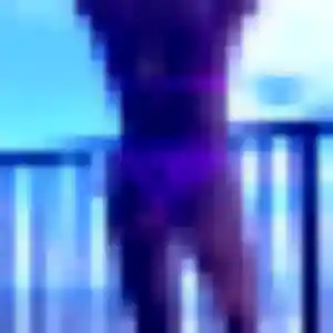 Ngoné de Marpiré, 37 ans - rencontre adulte sans lendemain