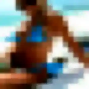 Stacy (29 ans) à Marpiré attend une rencontre aujourd'hui