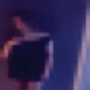 Photo privée de Zaïna, 41 ans à Marpiré - rencontre coquine