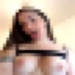 Photo privée de Félicité, 22 ans à Marquay - rencontre sans lendemain