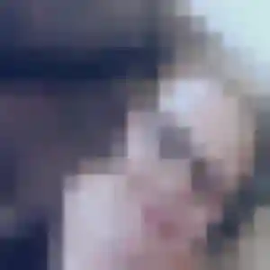 Gathoni (24 ans) à Marquay propose un rencontre adulte rapidement