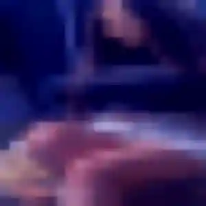Mélissa de Marquay, 42 ans - rencontre adulte sans prise de tête