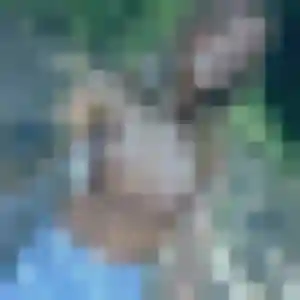 Modupe, 38 ans, veut un rencontre adulte à Marquay