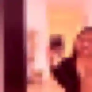 Contacte Precious, 45 ans à Marquay en privé