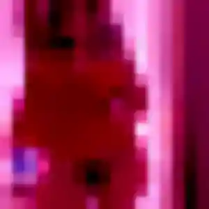 rencontre adulte à Marquay : photo de Sandy, 36 ans - accès libre