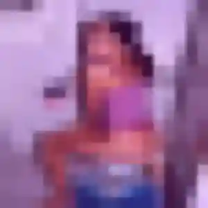 Abibatou, 28 ans, dispo pour rencontre adulte à Marquefave