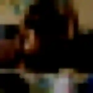 Coumba, fille de 43 ans propose rencontre adulte à Marquefave