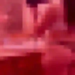 Funke de Marquefave, 39 ans - rencontre adulte discret