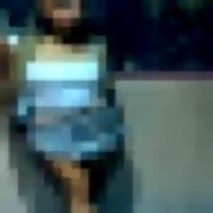 Mabinty, fille de 39 ans cherche rencontre adulte à Marquefave